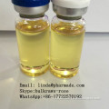 Anabolic Steroid Muscle Mass Steroid 250mg/Ml Testosterone Enanthate